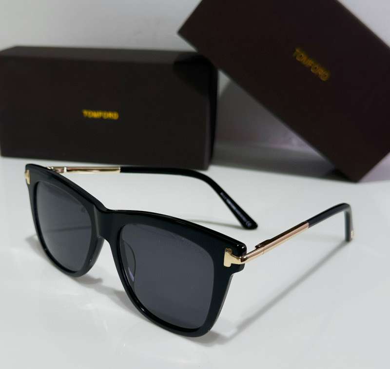 Picture of Tom Ford Sunglasses _SKUfw52149852fw